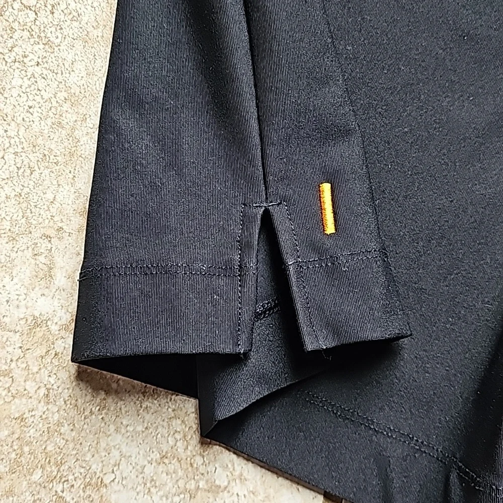 Lucy Tech Shorts - Picture 9 of 9